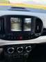 Fiat 500L 1.6/AUTOCARRO/4 POSTI/2020/EURO6D Bianco - thumbnail 13