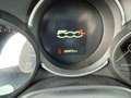 Fiat 500L 1.6/AUTOCARRO/4 POSTI/2020/EURO6D Bianco - thumbnail 11
