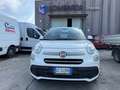 Fiat 500L 1.6/AUTOCARRO/4 POSTI/2020/EURO6D Bianco - thumbnail 2