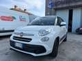Fiat 500L 1.6/AUTOCARRO/4 POSTI/2020/EURO6D Bianco - thumbnail 1