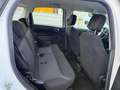 Fiat 500L 1.6/AUTOCARRO/4 POSTI/2020/EURO6D Bianco - thumbnail 10