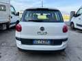 Fiat 500L 1.6/AUTOCARRO/4 POSTI/2020/EURO6D Bianco - thumbnail 5