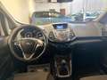Ford EcoSport EcoSport 2014 1.0 Titanium 125cv E6 NEOPATENTATI Weiß - thumbnail 16
