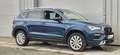 SEAT Ateca 2.0 TDI 150 DSG7 STYLE BUSINESS Blau - thumbnail 9