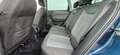 SEAT Ateca 2.0 TDI 150 DSG7 STYLE BUSINESS Blau - thumbnail 13