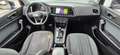 SEAT Ateca 2.0 TDI 150 DSG7 STYLE BUSINESS Blau - thumbnail 14