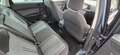 SEAT Ateca 2.0 TDI 150 DSG7 STYLE BUSINESS Blau - thumbnail 15
