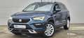 SEAT Ateca 2.0 TDI 150 DSG7 STYLE BUSINESS Blau - thumbnail 1