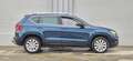 SEAT Ateca 2.0 TDI 150 DSG7 STYLE BUSINESS Blau - thumbnail 10