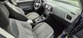SEAT Ateca 2.0 TDI 150 DSG7 STYLE BUSINESS Blau - thumbnail 19