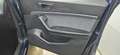 SEAT Ateca 2.0 TDI 150 DSG7 STYLE BUSINESS Blau - thumbnail 20