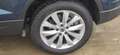 SEAT Ateca 2.0 TDI 150 DSG7 STYLE BUSINESS Blau - thumbnail 4