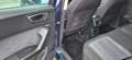 SEAT Ateca 2.0 TDI 150 DSG7 STYLE BUSINESS Blau - thumbnail 16