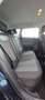 SEAT Ateca 2.0 TDI 150 DSG7 STYLE BUSINESS Blau - thumbnail 17