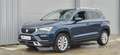 SEAT Ateca 2.0 TDI 150 DSG7 STYLE BUSINESS Blau - thumbnail 6