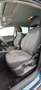 SEAT Ateca 2.0 TDI 150 DSG7 STYLE BUSINESS Blau - thumbnail 12