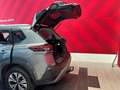 Nissan X-Trail NISSAN X-TRAIL E-POWER 1.5/4X4/AFNEEMBARE TREKHAAK Gris - thumbnail 6