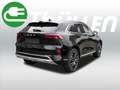 GWM WEY 05 Premium 2.0 PHEV Bluetooth Head Up Display Noir - thumbnail 2