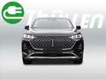 GWM WEY 05 Premium 2.0 PHEV Bluetooth Head Up Display Noir - thumbnail 6