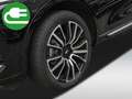 GWM WEY 05 Premium 2.0 PHEV Bluetooth Head Up Display Noir - thumbnail 7