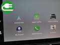 GWM WEY 05 Premium 2.0 PHEV Bluetooth Head Up Display Noir - thumbnail 13