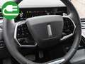 GWM WEY 05 Premium 2.0 PHEV Bluetooth Head Up Display Noir - thumbnail 10