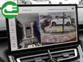 GWM WEY 05 Premium 2.0 PHEV Bluetooth Head Up Display Noir - thumbnail 15