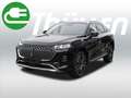 GWM WEY 05 Premium 2.0 PHEV Bluetooth Head Up Display Noir - thumbnail 1