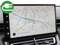 GWM WEY 05 Premium 2.0 PHEV Bluetooth Head Up Display Noir - thumbnail 5