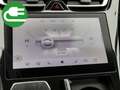 GWM WEY 05 Premium 2.0 PHEV Bluetooth Head Up Display Noir - thumbnail 12