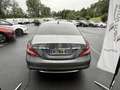 Mercedes-Benz CLS CLS 350 d - BVA 9G-Tronic Plus  Sportline 4-Matic - BVA GPS + TOIT OUVRANT + CAMERA AR Grau - thumbnail 6