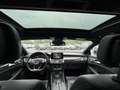 Mercedes-Benz CLS CLS 350 d - BVA 9G-Tronic Plus  Sportline 4-Matic - BVA GPS + TOIT OUVRANT + CAMERA AR Grau - thumbnail 16