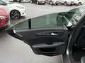 Mercedes-Benz CLS CLS 350 d - BVA 9G-Tronic Plus  Sportline 4-Matic - BVA GPS + TOIT OUVRANT + CAMERA AR Grau - thumbnail 33