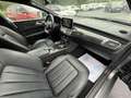 Mercedes-Benz CLS CLS 350 d - BVA 9G-Tronic Plus  Sportline 4-Matic - BVA GPS + TOIT OUVRANT + CAMERA AR Grau - thumbnail 15