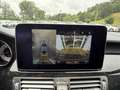 Mercedes-Benz CLS CLS 350 d - BVA 9G-Tronic Plus  Sportline 4-Matic - BVA GPS + TOIT OUVRANT + CAMERA AR Grau - thumbnail 22