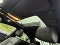 Mercedes-Benz CLS CLS 350 d - BVA 9G-Tronic Plus  Sportline 4-Matic - BVA GPS + TOIT OUVRANT + CAMERA AR Grau - thumbnail 30