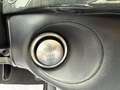 Mercedes-Benz CLS CLS 350 d - BVA 9G-Tronic Plus  Sportline 4-Matic - BVA GPS + TOIT OUVRANT + CAMERA AR Grau - thumbnail 25