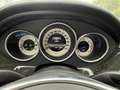 Mercedes-Benz CLS CLS 350 d - BVA 9G-Tronic Plus  Sportline 4-Matic - BVA GPS + TOIT OUVRANT + CAMERA AR Grau - thumbnail 21