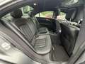 Mercedes-Benz CLS CLS 350 d - BVA 9G-Tronic Plus  Sportline 4-Matic - BVA GPS + TOIT OUVRANT + CAMERA AR Grau - thumbnail 13