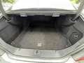 Mercedes-Benz CLS CLS 350 d - BVA 9G-Tronic Plus  Sportline 4-Matic - BVA GPS + TOIT OUVRANT + CAMERA AR Grau - thumbnail 12