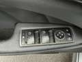 Mercedes-Benz CLS CLS 350 d - BVA 9G-Tronic Plus  Sportline 4-Matic - BVA GPS + TOIT OUVRANT + CAMERA AR Grau - thumbnail 31