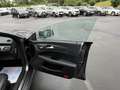 Mercedes-Benz CLS CLS 350 d - BVA 9G-Tronic Plus  Sportline 4-Matic - BVA GPS + TOIT OUVRANT + CAMERA AR Grau - thumbnail 35
