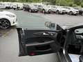 Mercedes-Benz CLS CLS 350 d - BVA 9G-Tronic Plus  Sportline 4-Matic - BVA GPS + TOIT OUVRANT + CAMERA AR Grau - thumbnail 32