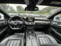 Mercedes-Benz CLS CLS 350 d - BVA 9G-Tronic Plus  Sportline 4-Matic - BVA GPS + TOIT OUVRANT + CAMERA AR Grau - thumbnail 17