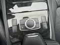 Mercedes-Benz CLS CLS 350 d - BVA 9G-Tronic Plus  Sportline 4-Matic - BVA GPS + TOIT OUVRANT + CAMERA AR Grau - thumbnail 24