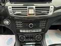 Mercedes-Benz CLS CLS 350 d - BVA 9G-Tronic Plus  Sportline 4-Matic - BVA GPS + TOIT OUVRANT + CAMERA AR Grau - thumbnail 23