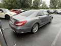 Mercedes-Benz CLS CLS 350 d - BVA 9G-Tronic Plus  Sportline 4-Matic - BVA GPS + TOIT OUVRANT + CAMERA AR Grau - thumbnail 7