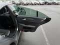 Mercedes-Benz CLS CLS 350 d - BVA 9G-Tronic Plus  Sportline 4-Matic - BVA GPS + TOIT OUVRANT + CAMERA AR Grau - thumbnail 34