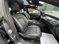 Mercedes-Benz CLS CLS 350 d - BVA 9G-Tronic Plus  Sportline 4-Matic - BVA GPS + TOIT OUVRANT + CAMERA AR Grau - thumbnail 14