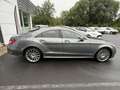 Mercedes-Benz CLS CLS 350 d - BVA 9G-Tronic Plus  Sportline 4-Matic - BVA GPS + TOIT OUVRANT + CAMERA AR Grau - thumbnail 8